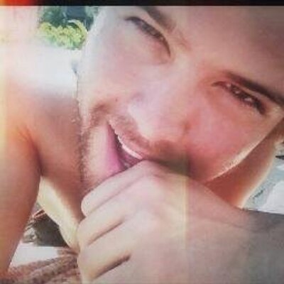 Profile Picture of ANDRES MERCADO (@ANDRESMERC2) on Twitter