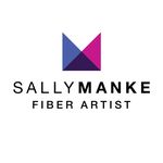 Profile Picture of Sally Manke (@sallymanke_fiberartist) on Instagram