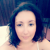 Profile Picture of Dawn Silva (@dawnsilva3530) on Youtube