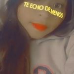 Profile Picture of malleris (@maleris7508) on Instagram