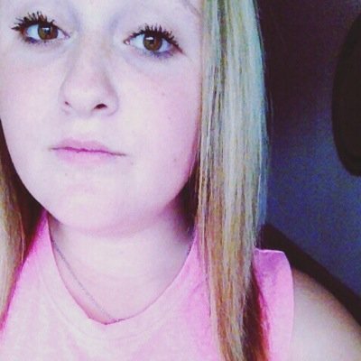 Profile Picture of ruby alexander (@rubyale33229950) on Twitter