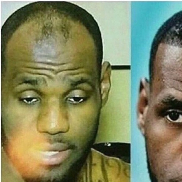 Profile Picture of Musab Musab (@musa49500260) on Poshmark