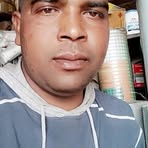 Profile Picture of Joseph Tudu (@joseph.tudu.244947) on Facebook