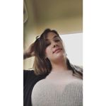 Profile Picture of Sarah Mary Sabol (@sarahmarysabol) on Instagram