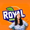 Profile Picture of Trisha Reid941 (@@trisha_reid) on Tiktok