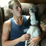 Profile Picture of Tanner Sanness (@tanner_sanness) on Instagram