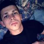 Profile Picture of Abner Cruz (@samuel.ocasio.7161) on Instagram
