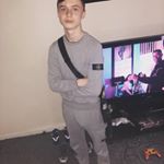 Profile Picture of jordan_ormerod99 (@jordan_ormerod99) on Instagram