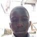 Profile Picture of Jesse Wisdom (@Jesse-Wisdom) on Facebook