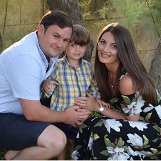 Profile Picture of Rich Guest (@rich.guest.14) on Facebook