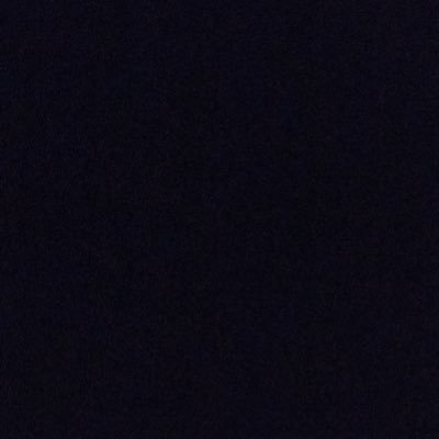 Profile Picture of  🖤 (@QiuRong_) on Twitter