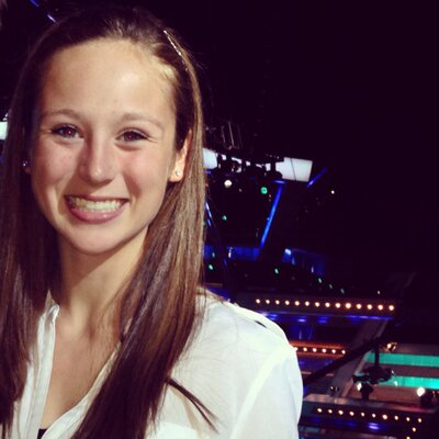 Profile Picture of Savannah Schmidt (@savanners6) on Twitter