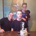 Profile Picture of Steve Pellerin (@steve.pellerin.37) on Facebook