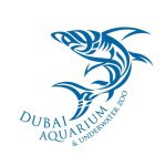 Profile Picture of Dubai Aquarium & UnderwaterZoo (@dubaiaquarium) on Instagram