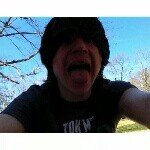 Profile Picture of Chris McLain (@chrismclain133) on Instagram