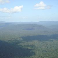 Profile Picture of Javier Robledo (@javier-robledo-6) on Quora