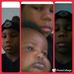 Profile Picture of Bennie Rushing (@bennie.rushing.10) on Facebook