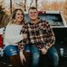 Profile Picture of William Custer (@william.custer.7) on Facebook