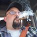 Profile Picture of Chris Weldon (@chris.weldon.1069) on Facebook