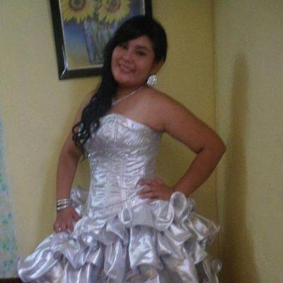 Profile Picture of Brenda Galindo (@brendagalindo42) on Twitter