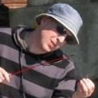 Profile Picture of Jonathan Arthur (@JonathanArthur) on Twitter