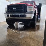 Profile Picture of Brendan Rayburn (@_heavy_duty_mechanic) on Instagram