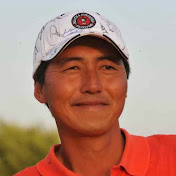 Profile Picture of Joe Park (@joeparkgolf57090) on Youtube