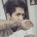 Profile Picture of Austin Mullin (@austin.mullin.35) on Facebook