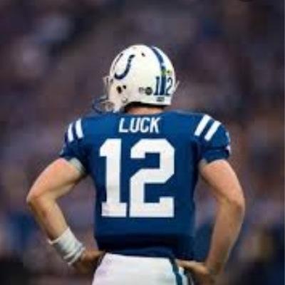 Nathan Dennison - Twitter Profile Picture of Nathan Dennison (@ndennison26) on Twitter