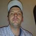 Profile Picture of Garrett Jacobsen (@garrett.jacobsen.7) on Facebook