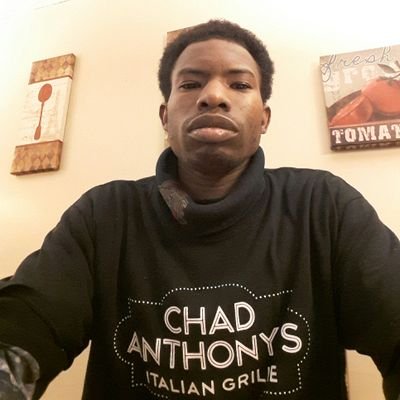 Profile Picture of Reese Boyd (@reeseboyd1005) on Twitter