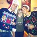 Profile Picture of Mark Feldmann (@mfeldma2ns) on Pinterest