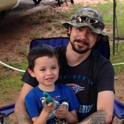 Profile Picture of Steven Mcclellan (@steve101387) on Twitter