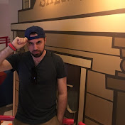 Matthew Dresen - Youtube Profile Picture of Matthew Dresen (@mattdre88) on Youtube