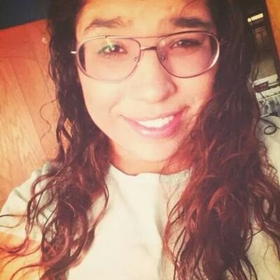 Profile Picture of Marilyn (@MarilynDelRey23) on Twitter