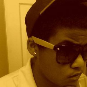 Profile Picture of Adrian Scott (@adrian_abnscott) on Myspace