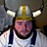 Profile Picture of Mike Greene (@KeyMasterOfGozer) on Flickr