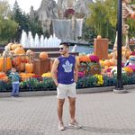 Profile Picture of Carlos Luis De León (@charlie2889) on Instagram
