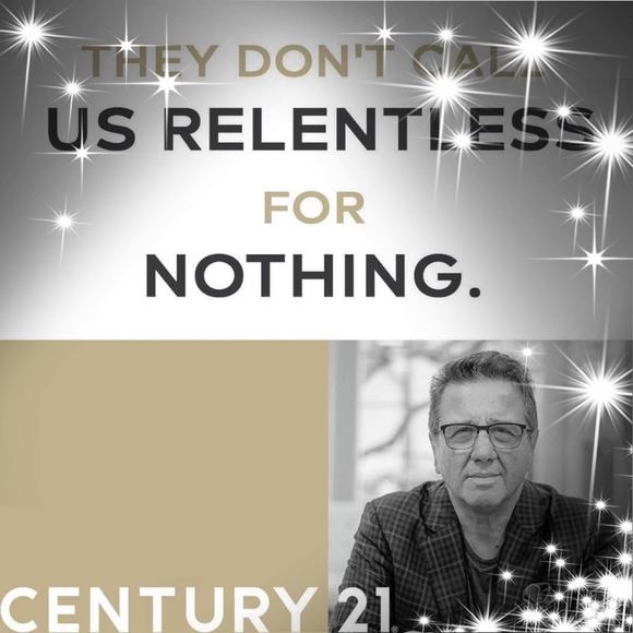 Profile Picture of Orhan Tolu (@orhantoluc21) on Poshmark