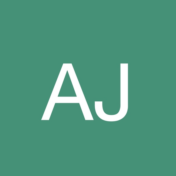 Profile Picture of Alvin a Joy melendez (@alvinjoy) on Poshmark