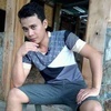 Profile Picture of Jerome Perez (@@jeromedimaculangan3) on Tiktok