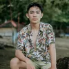 Profile Picture of Jems ⚔️ (@jamesdosel) on Tiktok