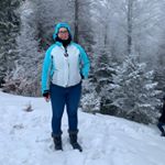 Profile Picture of Paula Hillmann (@paulachen92) on Instagram