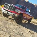 Profile Picture of Jake Knuppel (@jakeknuppel48) on Instagram