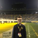 Profile Picture of David Schultz (@schultzdavey) on Instagram