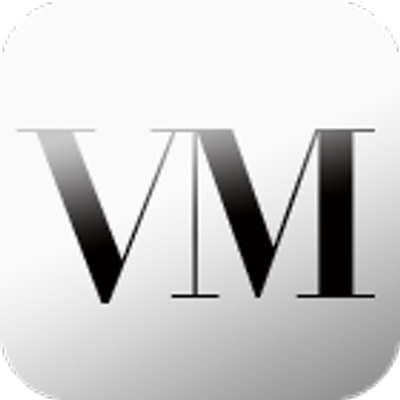 Profile Picture of Valerie Morgan (@vm_design) on Twitter