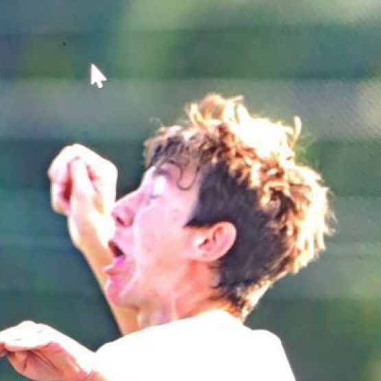 Profile Picture of Michael_Brusca (@michaelbrusca_04) on Tiktok