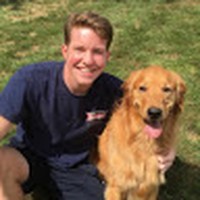 Profile Picture of Kevin Gillooly (@kevin-gillooly-8) on Quora