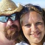Profile Picture of Linda Ketcham (@ketcham3) on Instagram
