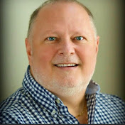 Profile Picture of Plainfield IL Real Estate | Michael Knecht (@michaelknecht1185) on Youtube